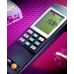 testo 526-1 - Высокоточный дифференциальный манометр от производителя Testo SE Co. KGaA - изображение 1