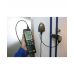 testo 526-1 - Высокоточный дифференциальный манометр от производителя Testo SE Co. KGaA - изображение 3