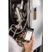 Смарт-зонд testo 510 i - Манометр дифференциального давления с Bluetooth от производителя Testo SE Co. KGaA - изображение 3