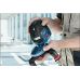 Bosch GLL 3-50 professional - Нивелир + L-BOXX от производителя BOSCH - изображение 1