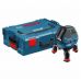 Bosch GLL 3-50 professional - Нивелир + L-BOXX от производителя BOSCH - изображение 2