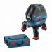Bosch GLL 3-50 professional - Нивелир + L-BOXX от производителя BOSCH - изображение 3