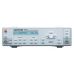 Генератор произвольных сигналов Rohde & Schwarz HAMEG HM8150 от производителя Rohde Schwarz - изображение 1