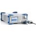 Генератор сигналов Rohde & Schwarz SMC от производителя Rohde Schwarz - изображение 1
