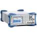Генератор сигналов Rohde & Schwarz SMC от производителя Rohde Schwarz - изображение 2