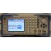 Генератор сигналов Rohde & Schwarz SMC от производителя Rohde Schwarz - изображение 3