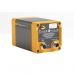 Тепловизор Fluke RSE300 9Hz от производителя Fluke - изображение 2