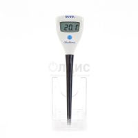 HI98539 Checktemp Dip цифровой термометр