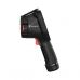 Тепловизор HIKMICRO M30 от производителя HIKMICRO - изображение 2