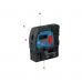 Bosch GPL 5 professional - Лазерный нивелир от производителя BOSCH - изображение 1