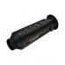 Тепловизионный монокуляр HIKMICRO LYNX PRO LH25 от производителя HIKMICRO - изображение 9