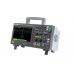 Hantek DSO2C10 настольный осциллограф от производителя Hantek - изображение 1