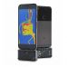 Тепловизор FLIR ONE Pro for Android, MICRO-USB, International от производителя FLIR - изображение 1
