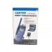 Гигрометр Center 310 от производителя CENTER - изображение 6