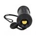 Тепловизионный монокуляр HIKMICRO LYNX PRO LH25 от производителя HIKMICRO - изображение 7