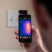 Тепловизор Seek Thermal Compact XR для Android Type-C от производителя Seek - изображение 2