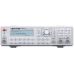 Универсальный частотомер Rohde & Schwarz HM8123-X от производителя Rohde Schwarz - изображение 1