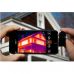 Тепловизор Seek Thermal Compact XR для Android Type-C от производителя Seek - изображение 4
