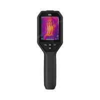 Тепловизор HIKMICRO B2L