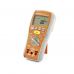 Мегаомметр APPA 605 от производителя APPA - изображение 2
