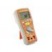 Мегаомметр APPA 605 от производителя APPA - изображение 4