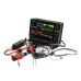 Осциллограф MDA 8208HDR от производителя Teledyne LeCroy - изображение 1
