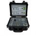 Прибор ILF G2 PRO для определения фазы и фидера для действующих установок от производителя СКБ ЭП - изображение 1