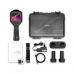 Тепловизор HIKMICRO M30 от производителя HIKMICRO - изображение 4