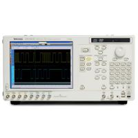 AWG5004B Генератор сигналов произвольной формы