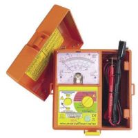 Мегаомметр SEW 1832 IN
