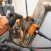 Расширенный комплект Testo 330i газоанализатор от производителя Testo - изображение 2