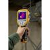 Комплект тепловизор Fluke Ti300+ и интеллектуальный телеобъектив инфракрасного диапазона с 2-кратным увеличением Fluke-LENS/TELE2 12° x 9° от производителя Fluke - изображение 5