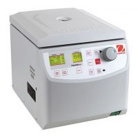 Микроцентрифуга высокоскоростная OHAUS Frontier 5000 FC5515 (200-15200 об/мин)