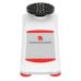 Вортекс универсальный OHAUS VXMNFS Mini (2500 об/мин) от производителя Ohaus - изображение 1