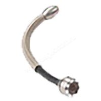 Сменная головка Ø 28 мм jProbe LPM SH 280