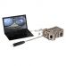Управляемый USB видеоэндоскоп jProbe ST 1-85-44 от производителя jProbe - изображение 1 Управляемый USB видеоэндоскоп jProbe ST 1-85-44 от производителя jProbe - изображение 1
