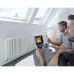 Тепловизор Bosch GTC 400 C + L-Boxx (0.601.083.101) от производителя BOSCH - изображение 2