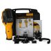 Пирометр Fluke VT04a от производителя Fluke - изображение 3