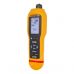 Виброметр Fluke 805 от производителя Fluke - изображение 1