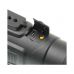 Тепловизионный монокуляр Veber Night Eagle II M35/384 от производителя Veber - изображение 5