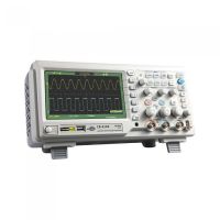 Осциллограф цифровой ПрофКИП С8-4102