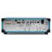 AWG70002A Генератор сигналов произвольной формы от производителя Tektronix - изображение 1