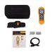Виброметр Fluke 805 от производителя Fluke - изображение 2