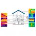 Тепловизор Bosch GTC 400 C + L-Boxx (0.601.083.101) от производителя BOSCH - изображение 1