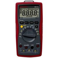 Amprobe AM-510-EUR цифровой мультиметр