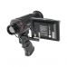 Тепловизионный монокуляр Veber Night Eagle II M35/384 от производителя Veber - изображение 7