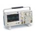 DPO2022B Осциллограф цифровой от производителя Tektronix - изображение 1