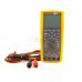 Цифровой мультиметр Fluke 289 от производителя Fluke - изображение 1