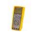 Цифровой мультиметр Fluke 289 от производителя Fluke - изображение 2