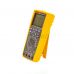 Цифровой мультиметр Fluke 289 от производителя Fluke - изображение 3